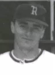 Darryl Coburn's Instagram, Twitter & Facebook