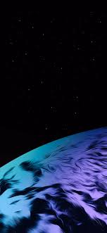 Cg sunset minimalist wallpaper colorful wallpaper android. Amoled Space Wallpaper 30 Dark Wallpaper Samsung Wallpaper Iphone Wallpaper