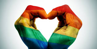 Hack interactive applications to understand how you are vulnerable. Insamling Rfsl Rfsl