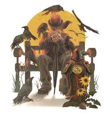 Bioshock Bird Or Cage Meaning Charles Crows Pictures Characters Art Bioshock Infinite Bioshock Infinite Bioshock Bioshock Artwork