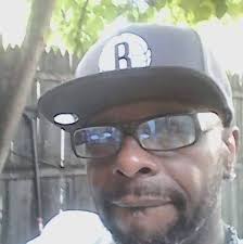 You're making the wrong assumption that a Marine by himself is  outnumbered." — Gen. Peter Pace