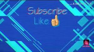 We did not find results for: Metrolagu Online Mp3 Storymusik