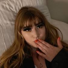 Is it difficult to replace a car pipe?