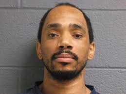 Offender Tracking Information System (OTIS)