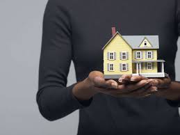 This calculator will help you work out how much you have to pay if you are buying residential property. Jk Jk Govt Issues Formal Order For Remission Of Stamp Duty On Properties Owned By Women Real Estate News Et Realestate