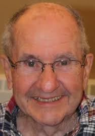Robert P. Warren Obituary March 17, 2015