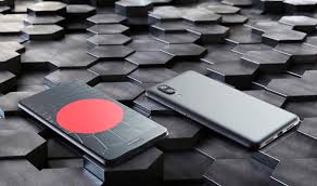 We will help you find the tool that is best for an easy and cheap unlock of your phone: Sharp Aquos C10 Get The Most Sharp Europe