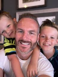 Investment, real estate, law, and business experts in Hester Nation?