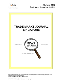 Buy our report for this company usd 19.95 most recent financial data: Readmore Intellect Worldwide Sdn Bhd