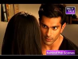 Check spelling or type a new query. Qubool Hai Asad And Zoya Romantic Scenes Youtube