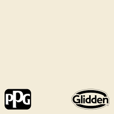 White satin is part of the colour preview collection. Ppg Timeless 1 Gal Ppg1100 2 Adobe White Satin Interior Paint Ppg1100 2t 01sa The Home Depot