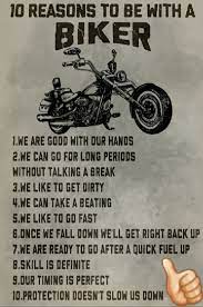 Pin By Krystal Stone On Harley Bike Quotes Motorcycle Riding Quotes Biker Quotes
