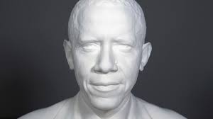 How the Smithsonian is using 3D scanning to make the past more accessible