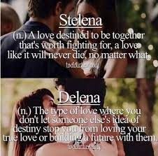 Quotes about strength and love life quotes love love quotes for her mood quotes best quotes quotes quotes people quotes cute relationship quotes quotes about missing him. 170 Provider Ideas Amor Quotes Love Quotes Love Phrases
