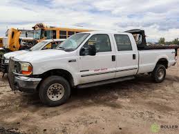 Image result for White 1999 F350