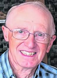 Norman Mathis Obituary (1938