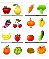 Pin By Kawulim On ראשית שנה Fruit Coloring Pages Nutrition Activities Fruit And Veg