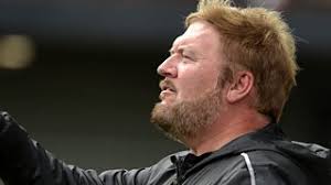 Europa League and Irish Premiership: Text and audio commentary