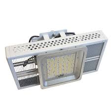 Check spelling or type a new query. Spectrum King Sk602 Led Grow Light 640 Watt Online Growshop