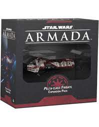 Jun 02, 2021 · komentář ladislava vízka | je konec soutěže, ale až v posledním kole vybuchla pořádná bomba. Star Wars Armada Pelta Class Frigate Heroes And Villains