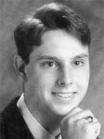 Cromwell High School