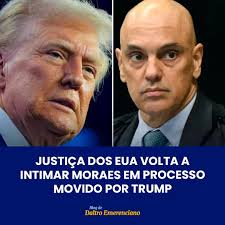 Blog de Daltro Emerenciano