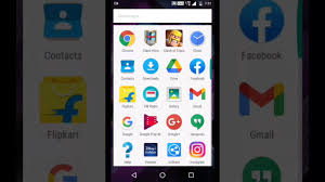 Tap on the apk file to start the installation process automatically. How To Download Clash Of Hero How To Download Clash Of Clans Mod Apk New Version 2021 Free Youtube