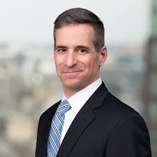 Nathan Rylander Email & Phone Number