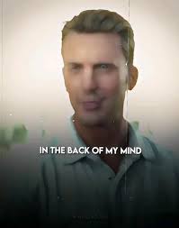 Max Ende (ozece6997)