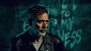 Rick searches for his family in a world terrorized by the walking dead. The Walking Dead Staffel 11 Ohne Disney Abonnement Sehen Netzwelt
