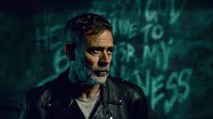 Negan (jeffrey dean morgan) on the walking dead | amc in any good story, there are he. The Walking Dead Staffel 11 Ohne Disney Abonnement Sehen Netzwelt