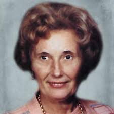 Obituary, Visitation & Funeral Information