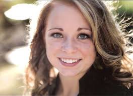 What We Do With Time