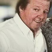 Charles Purl's Instagram, Twitter & Facebook