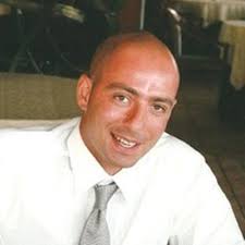 TOP 10 BEST Physical Therapy near New Farm, Brisbane Queensland, Australia 