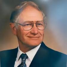 Obituary information for Joe David Leahew