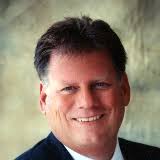 The Murdoch Group Private Wealth Management