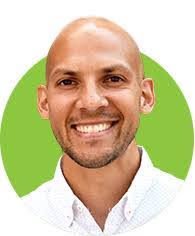 Ramon Laboy's Instagram, Twitter & Facebook