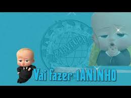 We would like to show you a description here but the site won't allow us. Convite Animado Modelo O Poderoso Chefinho Youtube