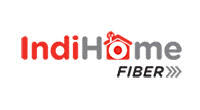 Indihome adalah salah satu produk layanan dari telkom group berupa paket layanan yang terpadu dalam satu. Get Animax Animax Asia