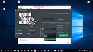 Download cheats for gta 5 for free and without viruses? Gta V Money Hack Pc