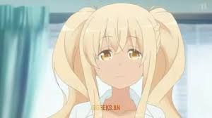 Секс комиксы по Смотрительнице Сунохары - лучший юмор