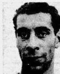 Bristol Bears regret to announce the death of former player Duke Carmack. A  utility back, capable of playing at full back or