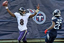 Check out the full nfl playoff schedule for 2021 below as well as scores for afc and nfc games, recaps, tv channels, networks. Nfl Playoffs What We Learned From The Wild Card Weekend The New York Times