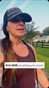 Koru K9 Dog Training