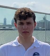 Board of Directors (2023-2024) — Junior Economic Club of Berlin