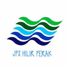 Info asn jabatan fungsional jabatan fungsional teknik pengairan share pengertian : Jps Daerah Hilir Perak Home Facebook
