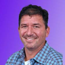 In response to a nationwide ventilator shortage, Lawrence Livermore  National Laboratory (LLNL) designed a portable mechanical ve