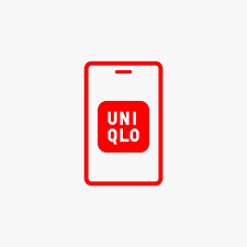 Free returns cash on delivery. Uniqlo Women S Clothing Men S Clothing And Kids Clothing