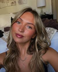 Celeste Carter (@celestecarterrr) • Instagram photos and videos